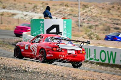 media/Mar-15-2025-Nasa (Sat) [[b78189b945]]/Race Group A/Race/
